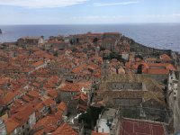 2017-05-07 13-55-38 748ab582